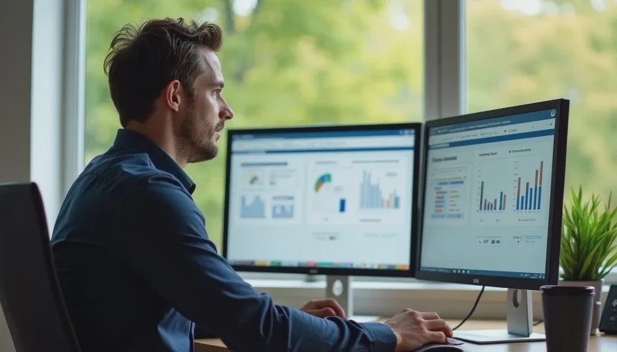 The Real Cost of a 10,000-Message Support Workflow
