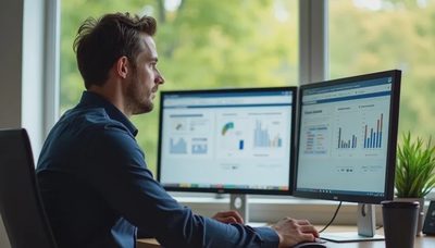 The Real Cost of a 10,000-Message Support Workflow