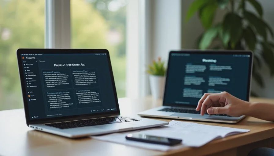 GLM 5.3 Fast vs. GPT for Everyday Product and Operations Tasks