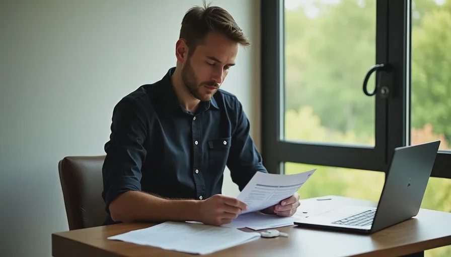 What We Know—and Do Not Know—About Using GLM 5.3 Fast with Business Data