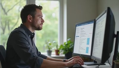 Context Windows Explained Without the Hand-Waving