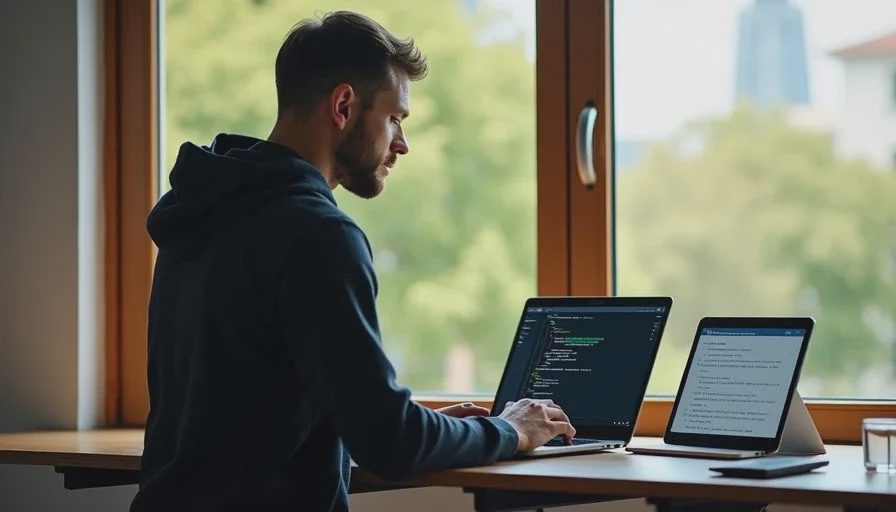 GLM 5.3 Fast API Setup: What Took Five Minutes and What Did Not