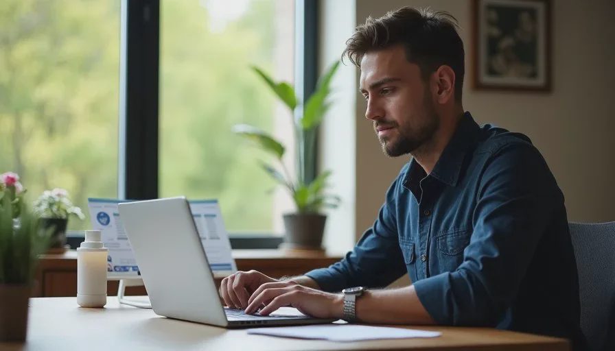 GLM 5.3 Fast Pricing: The Numbers That Matter in Real Workflows