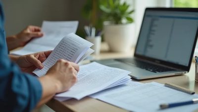 Can GLM 5.3 Fast Extract Clean Data from Ugly PDFs and Spreadsheets?