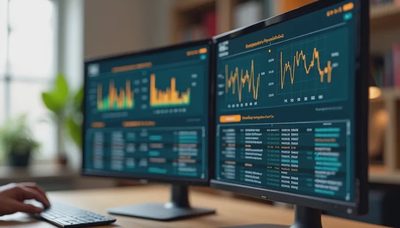 Does GLM 5.3 Fast Slow Down Under Concurrent Requests?