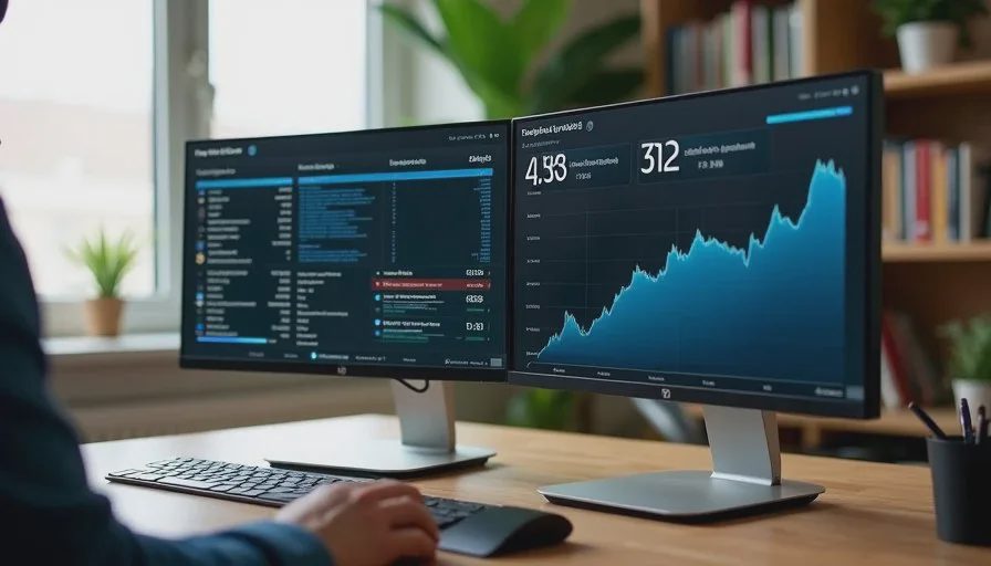 GLM 5.3 Fast Baseline Test: First Token, Tokens per Second, and Total Time