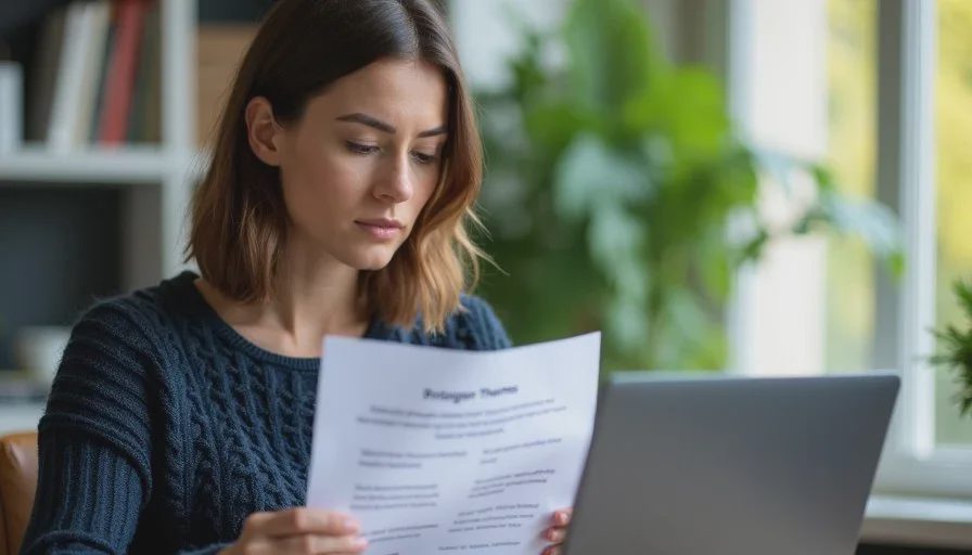 A Product Manager's Test: Turning Customer Feedback into Prioritized Themes