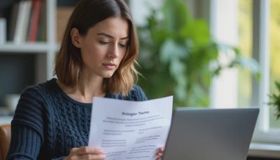 A Product Manager's Test: Turning Customer Feedback into Prioritized Themes