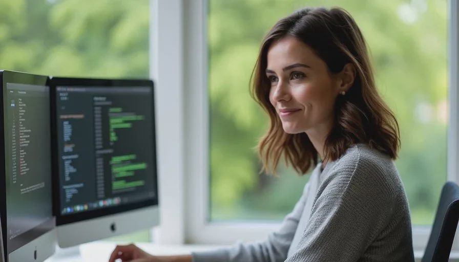 Can GLM 5.3 Fast Handle a Full Customer-Support Triage Workflow?