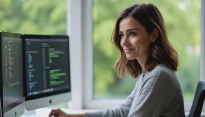 Can GLM 5.3 Fast Handle a Full Customer-Support Triage Workflow?